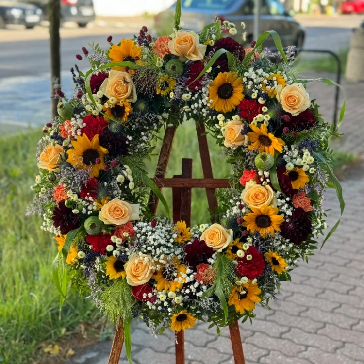 wieniec-pogrzebowy-polny-kwiaciarnia-suwalki