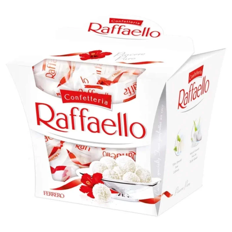 Raffaello