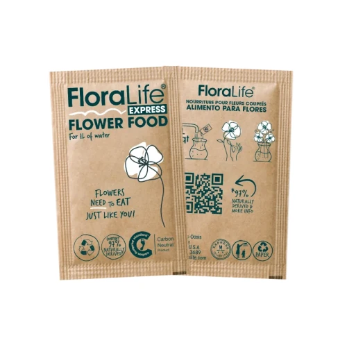flora-life-express-odzywka-premium-dla-kwiatow-cietych
