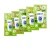 odzywka saszetka do kwiato cietych