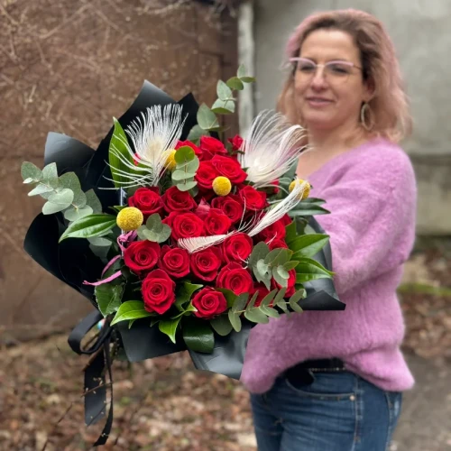 bukiet-romatntyczna-elegancja