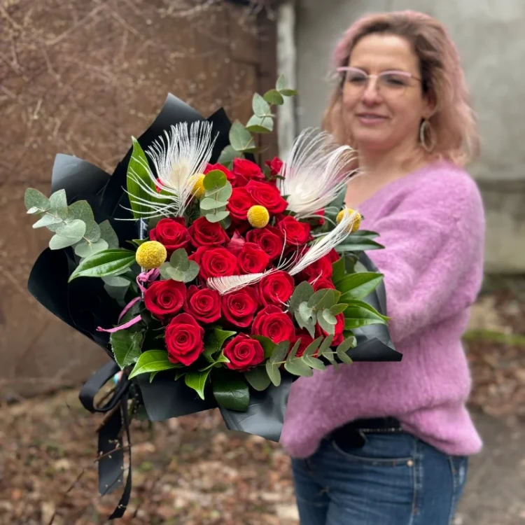 bukiet-romatntyczna-elegancja