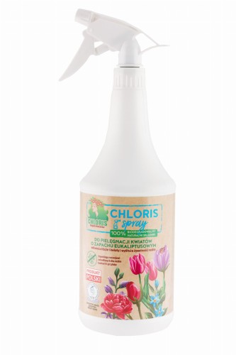 Chloris Spray 1,0l.jpg