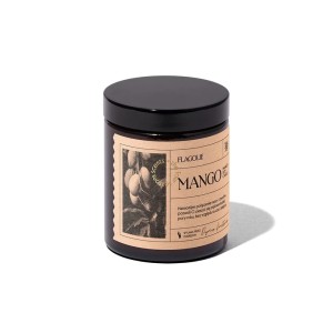 Obrazek 6.jpeg