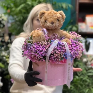 flower box kolorowa gipsowka rozany zakatek.webp