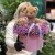 flower box kolorowa gipsowka rozany zakatek.webp