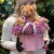 flower box z gipsowki rozany zakatek.webp