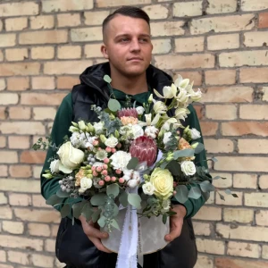 flower box anastazja.webp