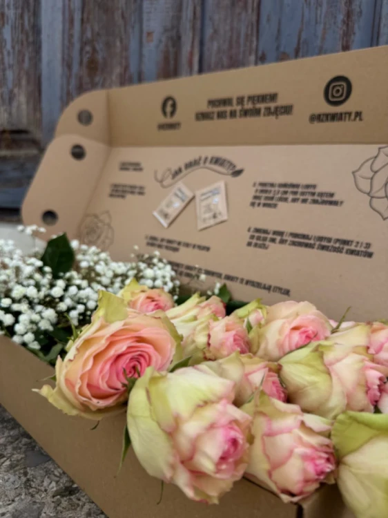 kremowo-rozowe-kwioaty od ogrodnika2.webp