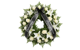 florystyka zalobna kwiaciarnia suwalki rozany zakatek.webp