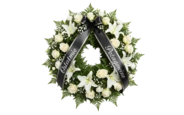 florystyka zalobna kwiaciarnia suwalki rozany zakatek.webp