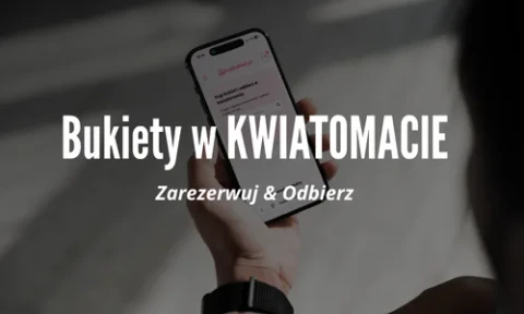 zarezerwuj i odbierz bukiet w kwiatomacie z kodem sms.webp