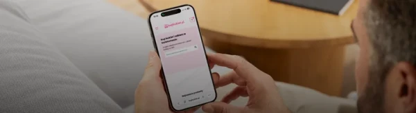 Rezerwuj prosto z KwiatomatuPodgląd bukietów. Dostępne 24/7