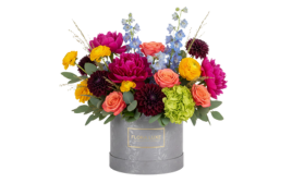 flower boxy kwiaciarnia rozany zakatek w suwalkach.webp