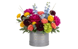 flower boxy kwiaciarnia rozany zakatek w suwalkach.webp