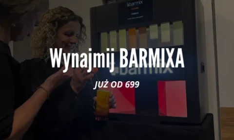 wynajem barmixa suwalki.webp