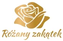 Różany Zakątek Kwiaciarnia Suwałki - strona główna