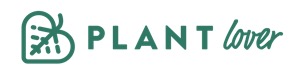 Producent: Plantlover (przejdź do produktów)