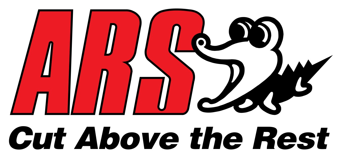 Producent: ARS (przejdź do produktów)